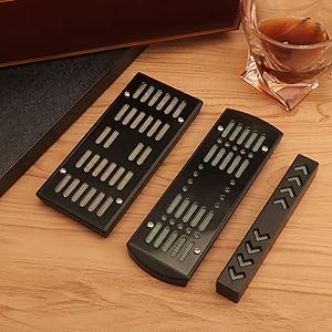 cigar humidifier