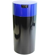 Tightvac - 5oz to 24 Ounce - Patented Airtight Container | Multi-use Vacuum Container Works as Sm...