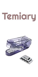 https://m.media-amazon.com/images/S/aplus-media-library-service-media/bb436543-6e8c-42b5-ac2a-28cd5dbdff91.__AC_SR150,300___.jpg