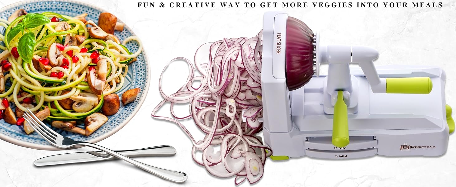 zuchinin spiralizer spiral vegetable slicer spiralizer zukini noodle maker vegetable spiral slicer