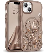https://m.media-amazon.com/images/I/416G8MnxlTL.__AC_SR200,225___.jpg