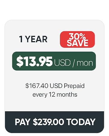 Tracki-pro-universal