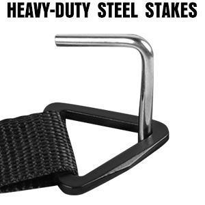 Speed Training Equipment Set