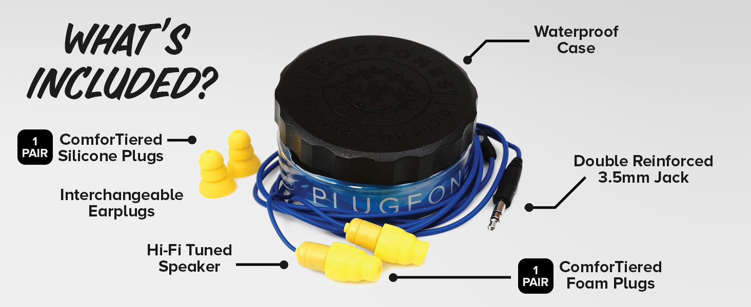 warehouse workers custom molded swimming isolating bluetoothheadphones collar creative electronic