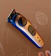 trimmer pro