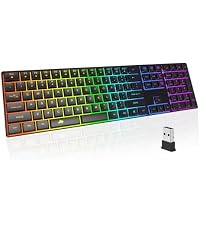 https://m.media-amazon.com/images/S/aplus-media-library-service-media/2c48abe6-c1ec-45ec-8696-608fb6a609e3.__AC_SR200,225___.jpg