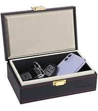 https://m.media-amazon.com/images/S/aplus-media-library-service-media/a746123a-0ad7-4b29-a4e0-6b289c18954d.__AC_SR200,225___.jpg
