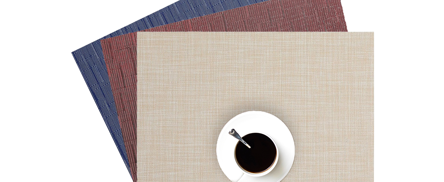 placemat