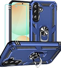 https://m.media-amazon.com/images/S/aplus-media-library-service-media/fd92dbd5-15f8-4ac0-994c-e7f2068281ce.__CR89,0,1422,1600_PT0_SX200_V1___.jpg
