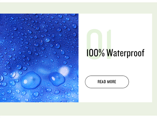boy rain poncho