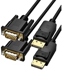 https://m.media-amazon.com/images/S/aplus-media-library-service-media/c4156c36-cb59-433c-a756-8bdd69c3cfcc.__AC_SR200,225___.jpg