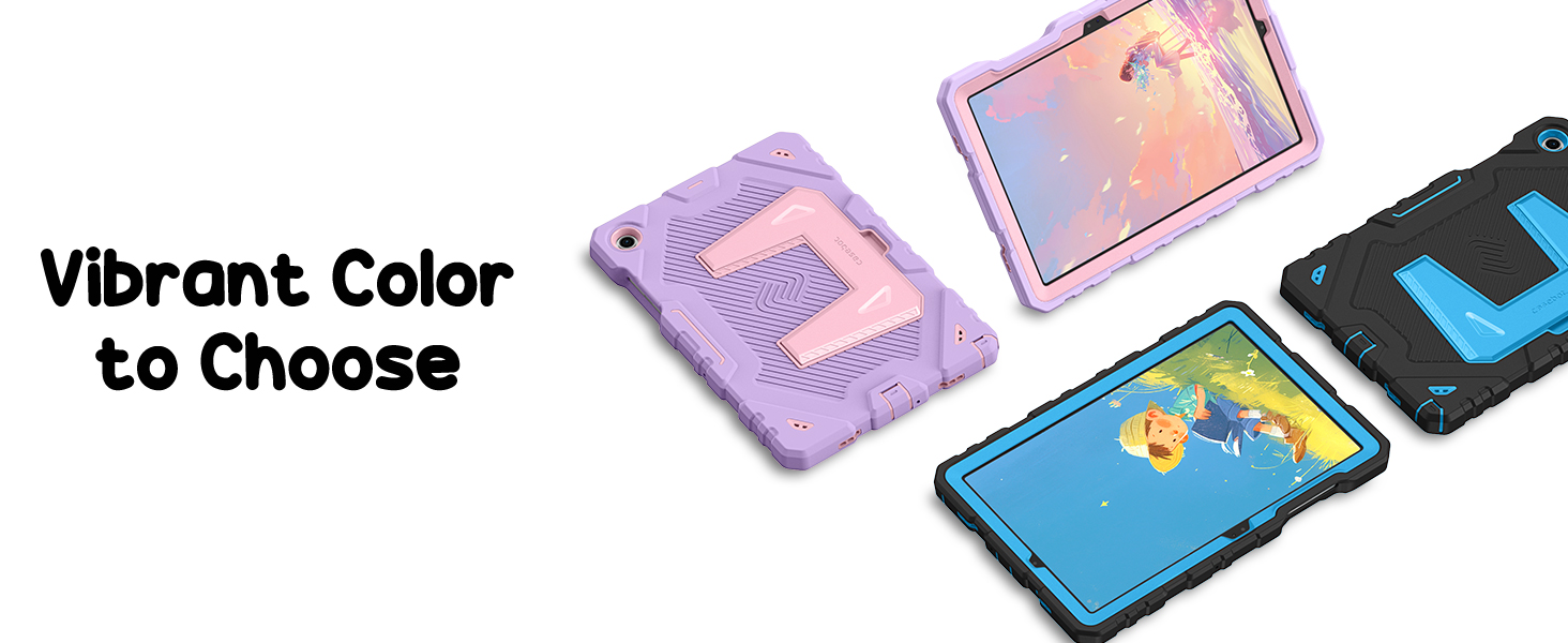 samsung tab a11 plus case