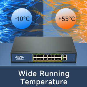 poe Switch