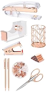 https://m.media-amazon.com/images/S/aplus-media-library-service-media/81d7c9d7-f776-465e-b48d-e052bcffc816.__CR0,0,1500,3000_PT0_SX150_V1___.jpg