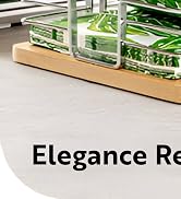 restaurantware