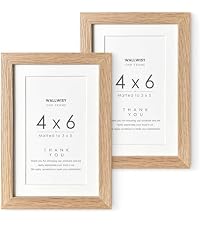https://m.media-amazon.com/images/I/41g-fXqSXoL.__AC_SR200,225___.jpg