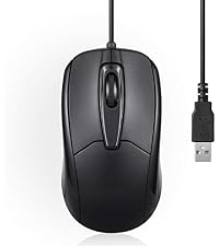 https://m.media-amazon.com/images/S/aplus-media-library-service-media/80bf428d-52eb-4f91-b1a9-6dad76adae10.__AC_SR200,225___.jpg