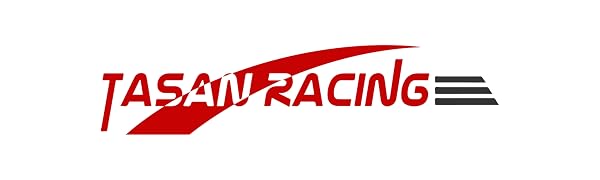 TASAN RACING