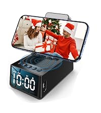 https://m.media-amazon.com/images/S/aplus-media-library-service-media/7c233871-6dc7-4dbd-9ea9-d792a4a48a1a.__CR83,0,1333,1500_PT0_SX200_V1___.jpg