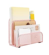 https://m.media-amazon.com/images/S/aplus-media-library-service-media/08716ae5-777c-4559-87d5-584f1d8715e9.__CR0,0,600,675_PT0_SX200_V1___.jpg