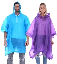 https://m.media-amazon.com/images/S/aplus-media-library-service-media/0abd87e3-9767-4192-8ef3-53acd6a8699d.__CR89,0,1422,1600_PT0_SX200_V1___.jpg