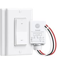 https://m.media-amazon.com/images/I/31EPTcce5pL.__AC_SR200,225___.jpg