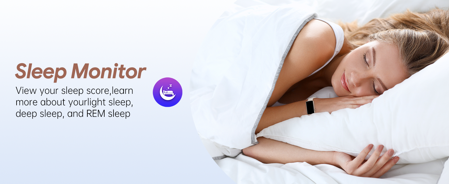 fitness trackers for women