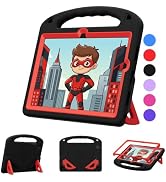 XunyLyee Kids Case for Samsung Galaxy Tab A11+/A11 Plus/Galaxy A9+/ A9 Plus | 11" Tablet 2025/202...