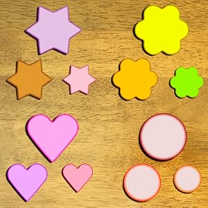 cookie cutter