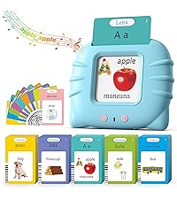 https://m.media-amazon.com/images/S/aplus-media-library-service-media/d23b0eb9-9f01-43c1-bc15-5c4a096c6481.__CR0,0,2000,2250_PT0_SX200_V1___.jpg