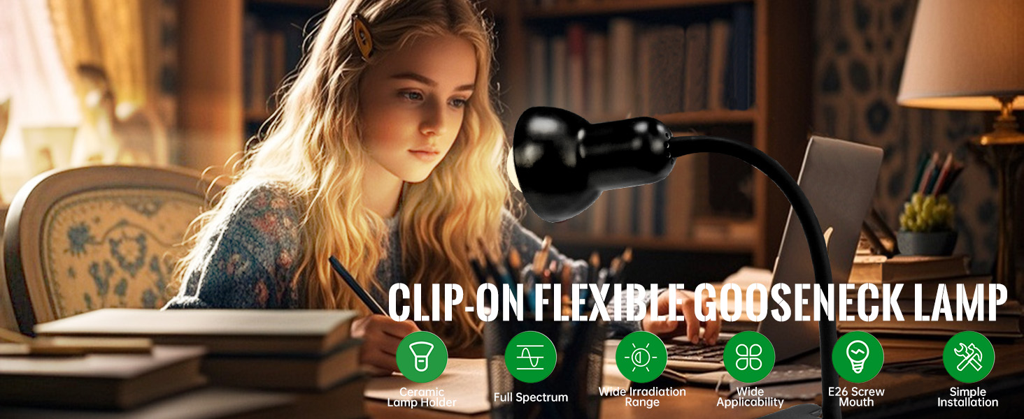 clip-on-reading-ligh