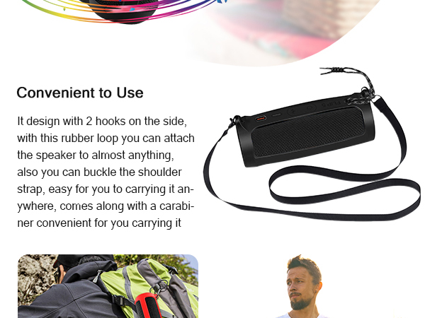 flip 5 pouch