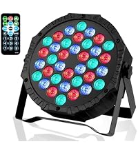 https://m.media-amazon.com/images/I/51RQ0DPlBZL.__AC_SR200,225___.jpg