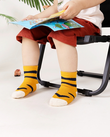 baby socks