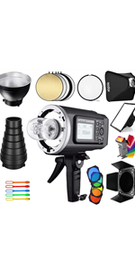 https://m.media-amazon.com/images/S/aplus-media-library-service-media/c2664fa4-f521-409f-9958-8e651af2b962.__CR0,0,150,300_PT0_SX150_V1___.png