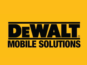 dewalt, charger