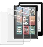 kindle paperwhite 2024 case kindle colorsoft case kindle paperwhite 12th generation case