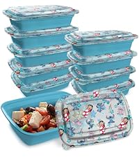 https://m.media-amazon.com/images/I/51pK6OMXSKL.__AC_SR200,225___.jpg