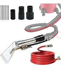 https://m.media-amazon.com/images/I/413XYgbylTL.__AC_SR200,225___.jpg