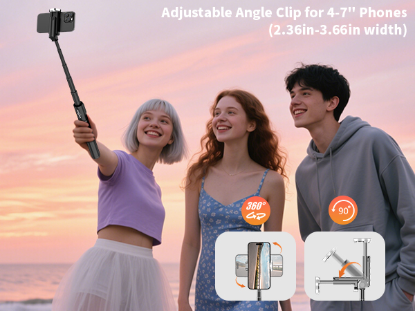 Selfie Stick