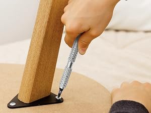 fixit sticks tool kit