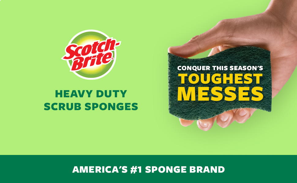 Scrub & Drop Bath