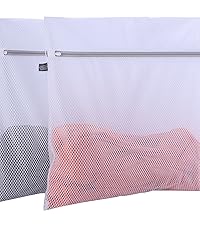 https://m.media-amazon.com/images/S/aplus-media-library-service-media/1a62ec14-5aae-4b53-b7f1-19b8e904587b.__CR89,0,1422,1600_PT0_SX200_V1___.jpg