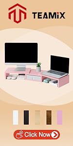 https://m.media-amazon.com/images/S/aplus-media-library-service-media/5fab8463-4146-4176-a24f-4599b2ea8fbc.__CR0,0,300,600_PT0_SX150_V1___.jpg