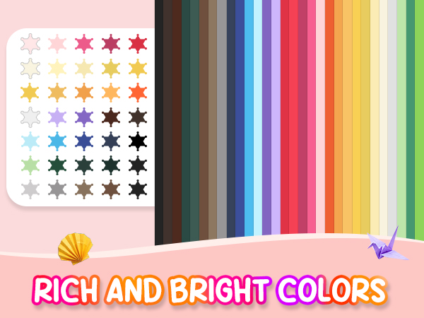 cardstock