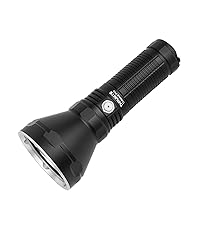 https://m.media-amazon.com/images/S/aplus-media-library-service-media/6e55d586-ab05-4153-95fe-c6018eb835db.__CR89,0,1422,1600_PT0_SX200_V1___.jpg