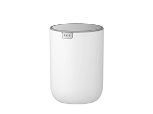 https://m.media-amazon.com/images/S/aplus-media-library-service-media/62e6180a-4af9-417a-ba03-97c8ac6c1a63.__CR0,0,3000,2250_PT0_SX300_V1___.png