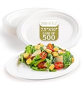brheez Oval Platters Parent