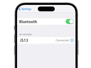 airplane bluetooth adapter