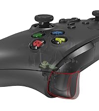 https://m.media-amazon.com/images/I/41JHVm-20PS.__AC_SR200,225___.jpg